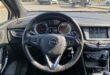 VAndQFXz41Fm5blI