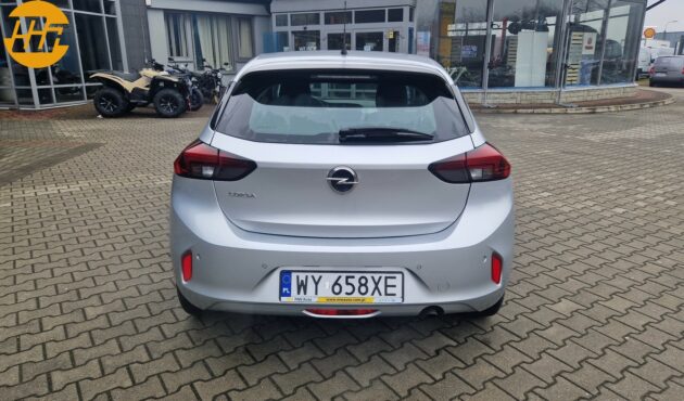 OvOKuC2qgt8QksUV