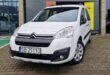 TLRxVisJAR6bAR7m
