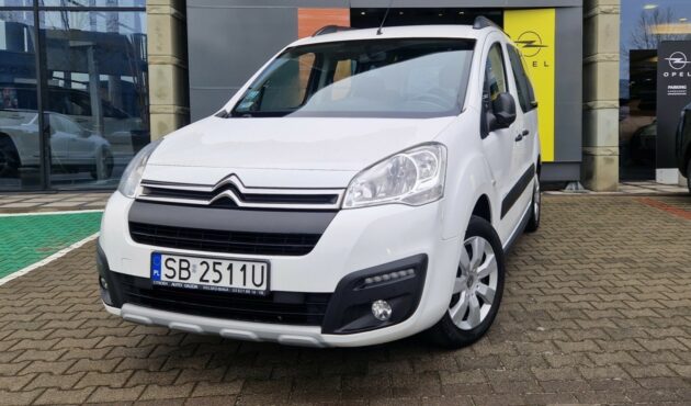 TLRxVisJAR6bAR7m