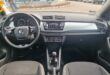 UbaOQ2TONPE7xpxc