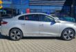 Zyuq3XItye056IVb