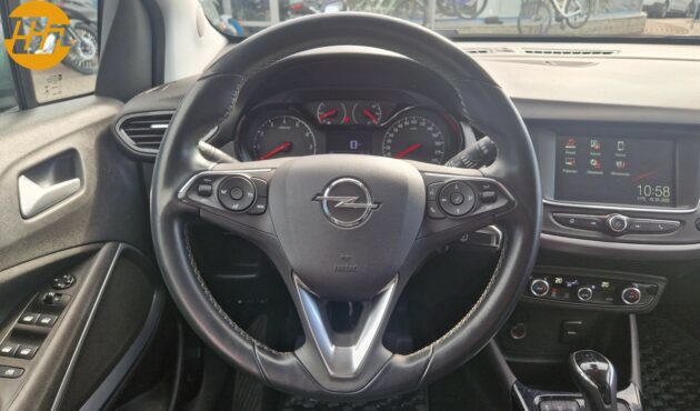dQlX4Neo7HRsAiww
