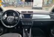 jw41d4CbxmaxpH6Y