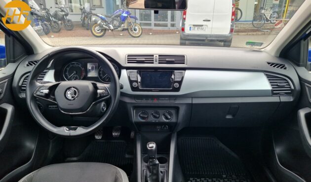 jw41d4CbxmaxpH6Y