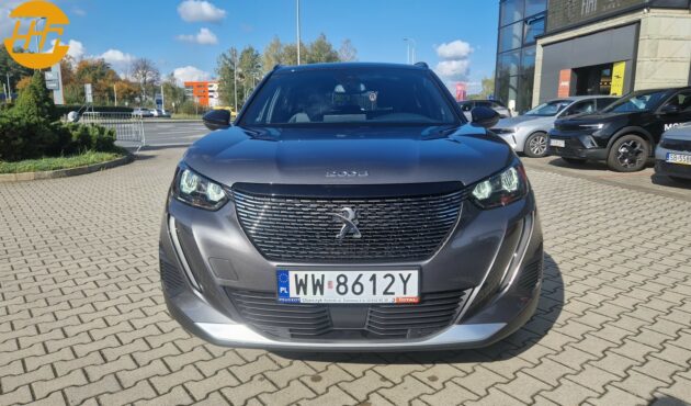jzHERjdtKoPZS5pw