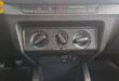 pytCW6hP195s2oQV