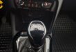 vwPJNp68hP1jjpcD