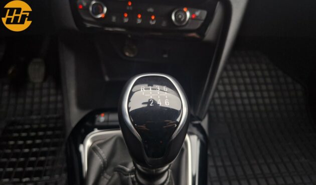 vwPJNp68hP1jjpcD