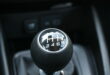 CUV8Jf97lUfh2PGk