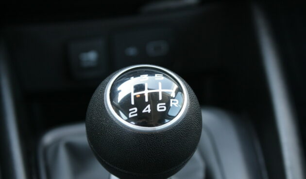 CUV8Jf97lUfh2PGk