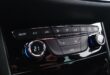 F554LM9I7ETe9t4C