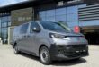 Fiat Scudo 2101