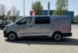 Fiat Scudo 2101 (10)