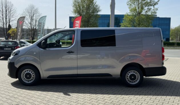 Fiat Scudo 2101 (10)