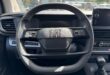 Fiat Scudo 2101 (11)