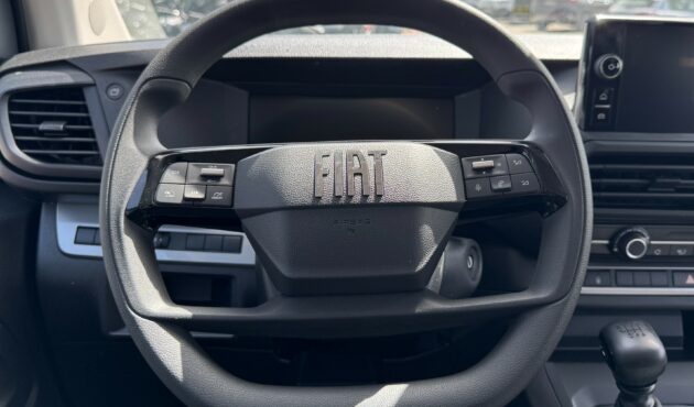 Fiat Scudo 2101 (11)