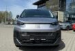 Fiat Scudo 2101