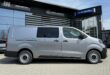 Fiat Scudo 2101 (3)