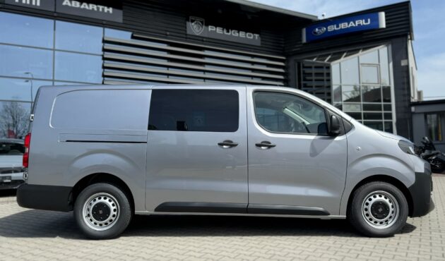 Fiat Scudo 2101 (3)