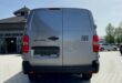 Fiat Scudo 2101 (4)