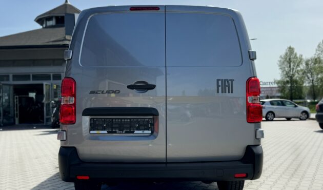 Fiat Scudo 2101 (4)