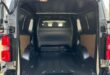 Fiat Scudo 2101 (5)