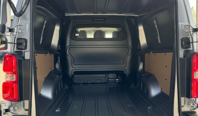 Fiat Scudo 2101 (5)
