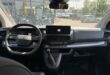 Fiat Scudo 2101 (9)