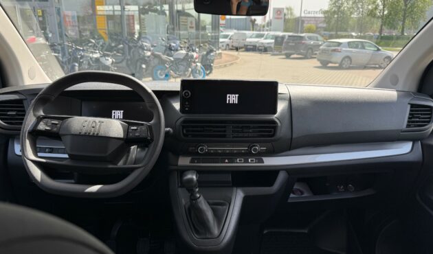Fiat Scudo 2101 (9)