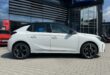 OPEL CORSA 4052