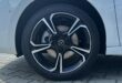 OPEL CORSA 4052