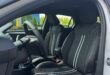 OPEL CORSA 4052
