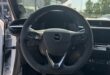 OPEL CORSA 4052