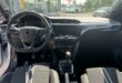 OPEL CORSA 4052