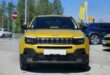 Jeep Avenger 4520 (10)