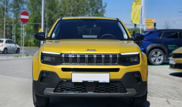 Jeep Avenger 4520 (10)