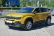 Jeep Avenger 4520 (11)