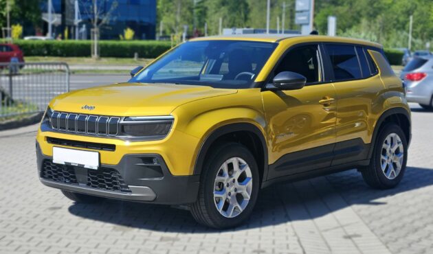 Jeep Avenger 4520 (11)