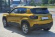 Jeep Avenger 4520 (12)