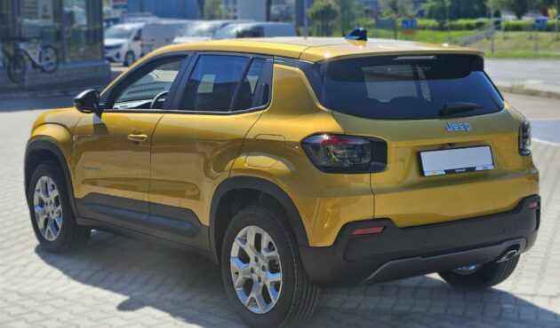 Jeep Avenger 4520 (12)