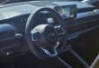 Jeep Avenger 4520 (13)