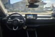 Jeep Avenger 4520 (14)