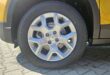 Jeep Avenger 4520 (7)