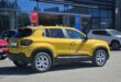 Jeep Avenger 4520 (8)