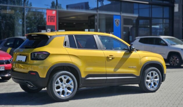 Jeep Avenger 4520 (8)