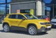 Jeep Avenger 4520 (9)