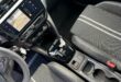 OPEL CORSA 9806 (10)