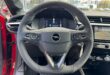 OPEL CORSA 9806 (11)