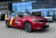 OPEL CORSA 9806
